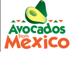 Avocados! from Mexico