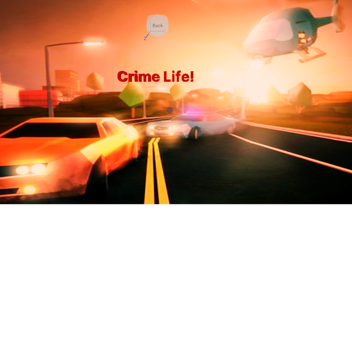 Crime Life (play if you like jailbreak)