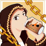 Vanillabean on YouTube