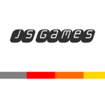 JS games