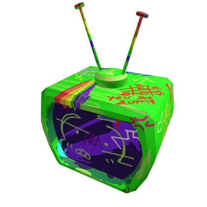 Item Thumbnail