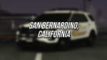 Los Angeles County Rblx