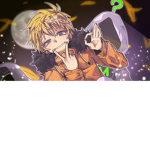 South Park 123