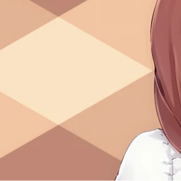 .⋆ ˚｡⋆ icon
