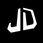 JamDev Flash
