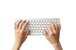 Kool Keyboard Klub