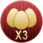 Game Pass Icon