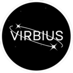 Virbius Aerospace