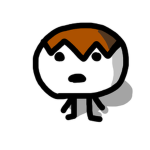 Gonflash