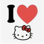 Sanrio Fan Club<3