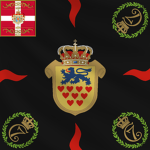 Jyllands, Infanteriregiment