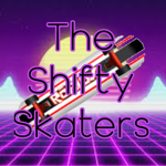 The Shifty Skaters