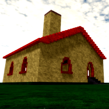 Jeff Bezos is Dreaming