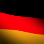 [DE] - Bundesrepublik Deutschland