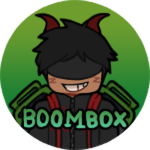 Game Pass Thumbnail