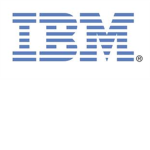 IBM -central-MO-