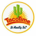 TacoTime®