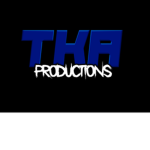 TKA Productions