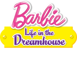 Barbie's Dream House