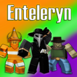 Enteleryn
