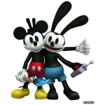 Disney Club!