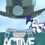 Active's Group