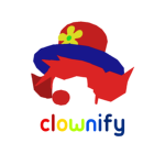 Clownify