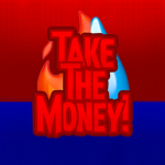 -Take The Money Group-