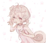 snifflе Group Thumbnail
