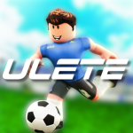 ULETE
