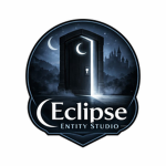Eclipse Entity Studio