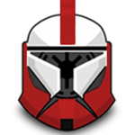 489th Red Corps