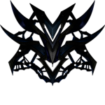Velorise | Prime