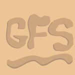 Good French Studio