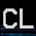Crystalake
