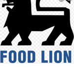 Food lion future