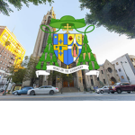 Diocese of Peoria