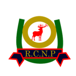Royal Cadinian National Police