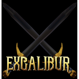 Excalibur