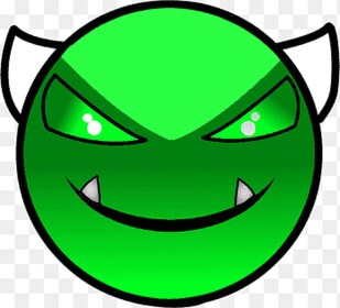 eeeee