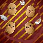 Nugget Squad Squad Nuggets!