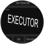 Hackers executors hacks mods scripts