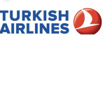 Turkish Airlines&Staralliance Member