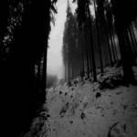hurt inside Group Thumbnail