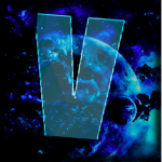 Vyro Studios