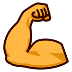 Lifting Productions