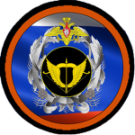 RMF | Special Operational Forces