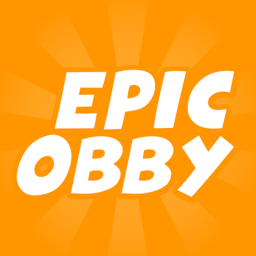 Epic obby