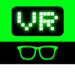 VR games Inc