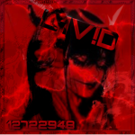 L1V!D